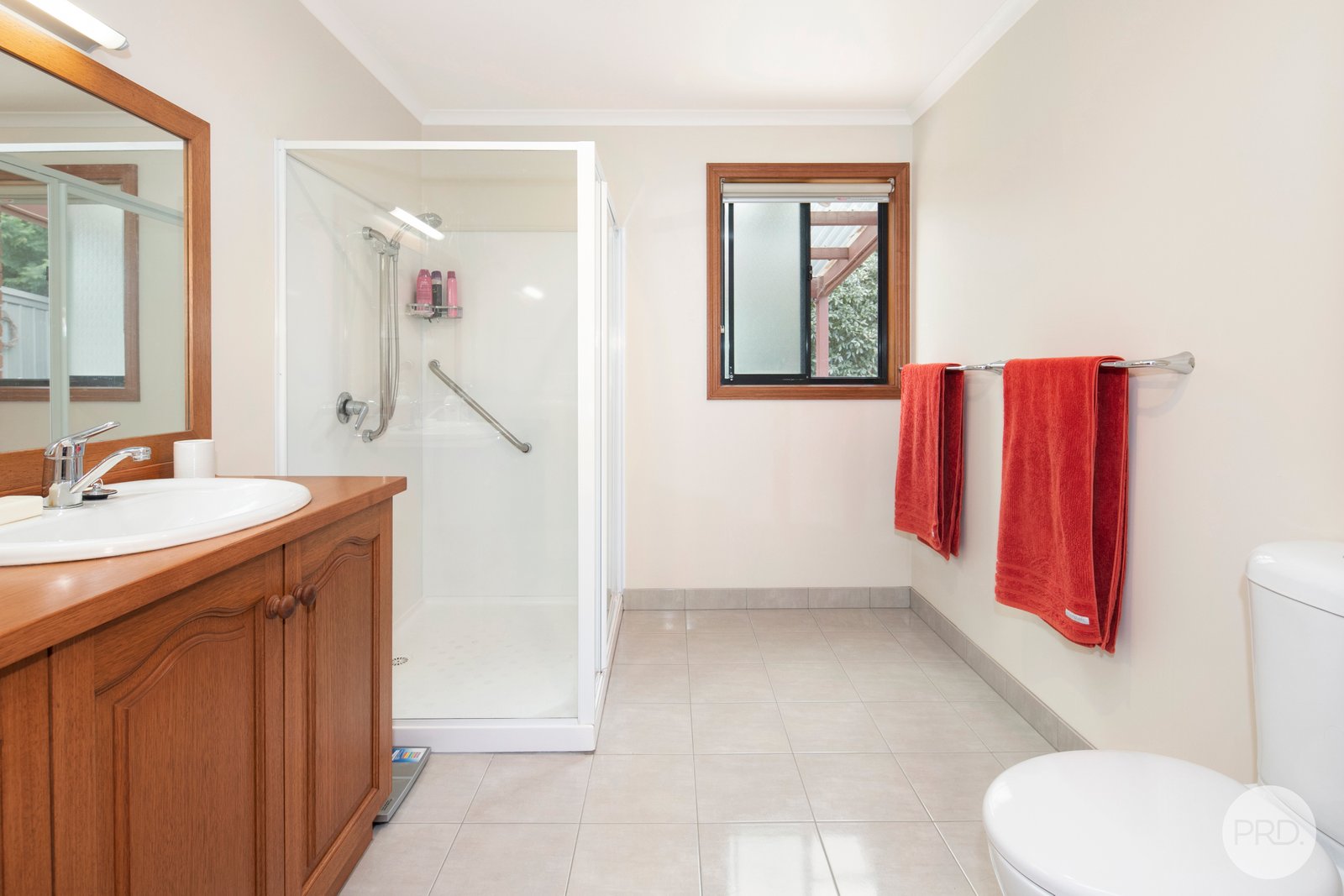 1 Joseph Court ALFREDTON 16