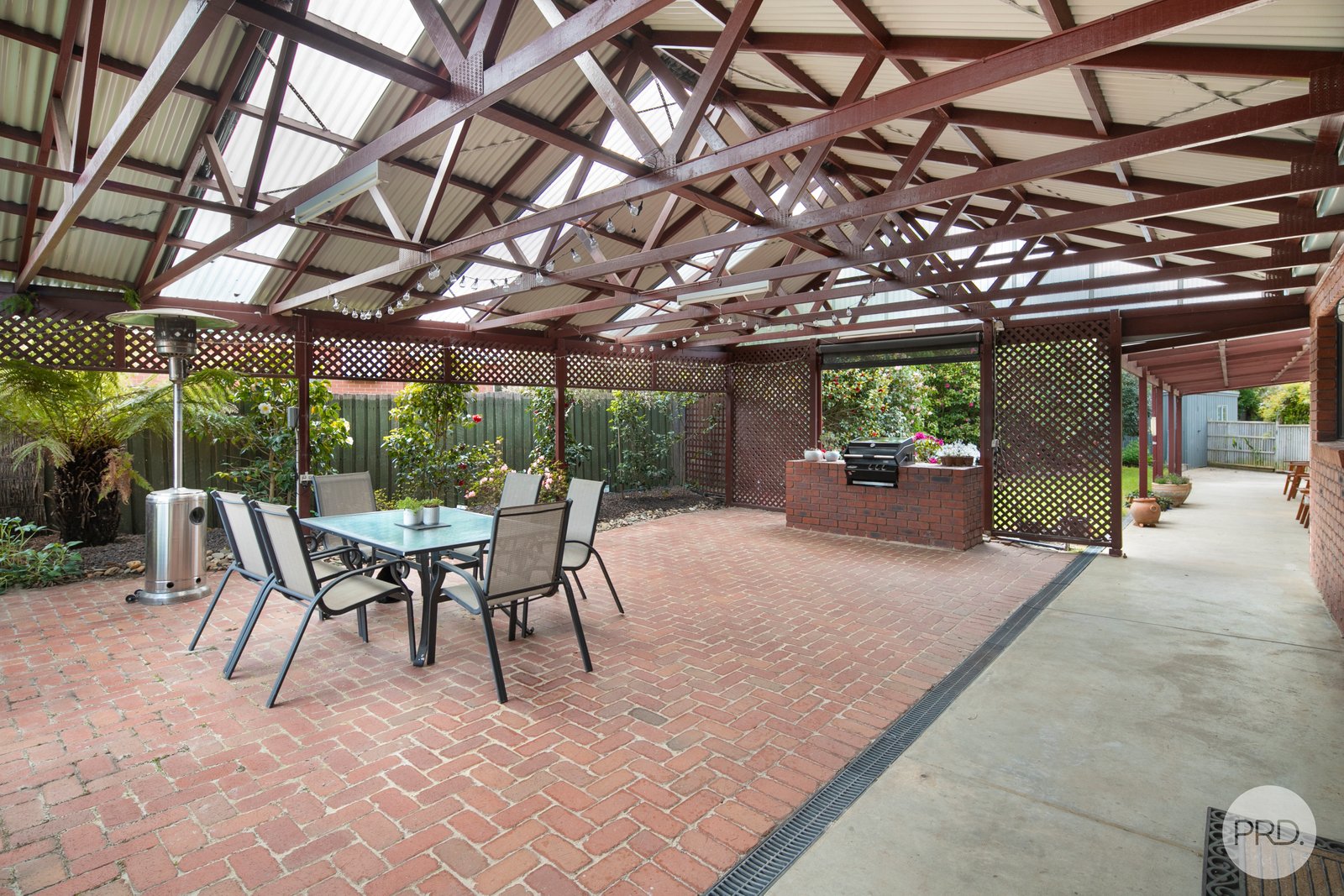 1 Joseph Court ALFREDTON 17