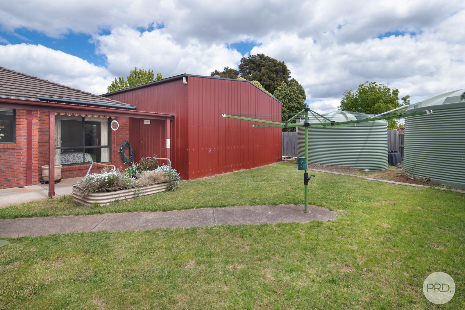 1 Joseph Court ALFREDTON 18