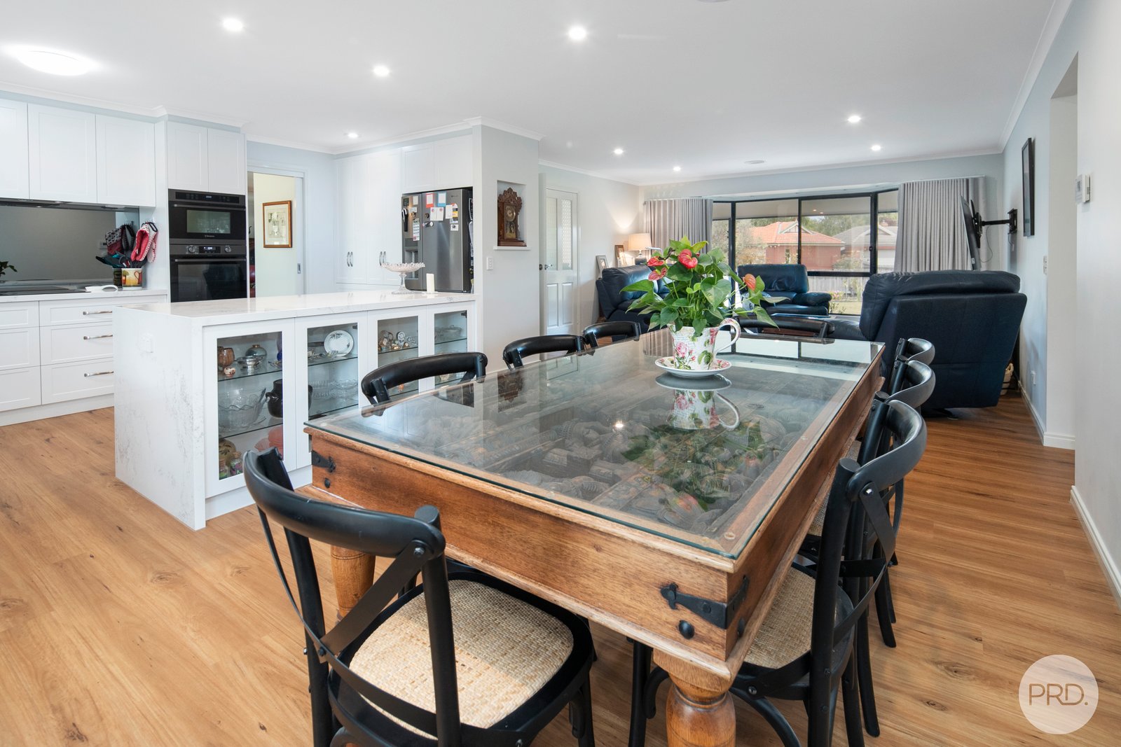 1 Joseph Court ALFREDTON 2
