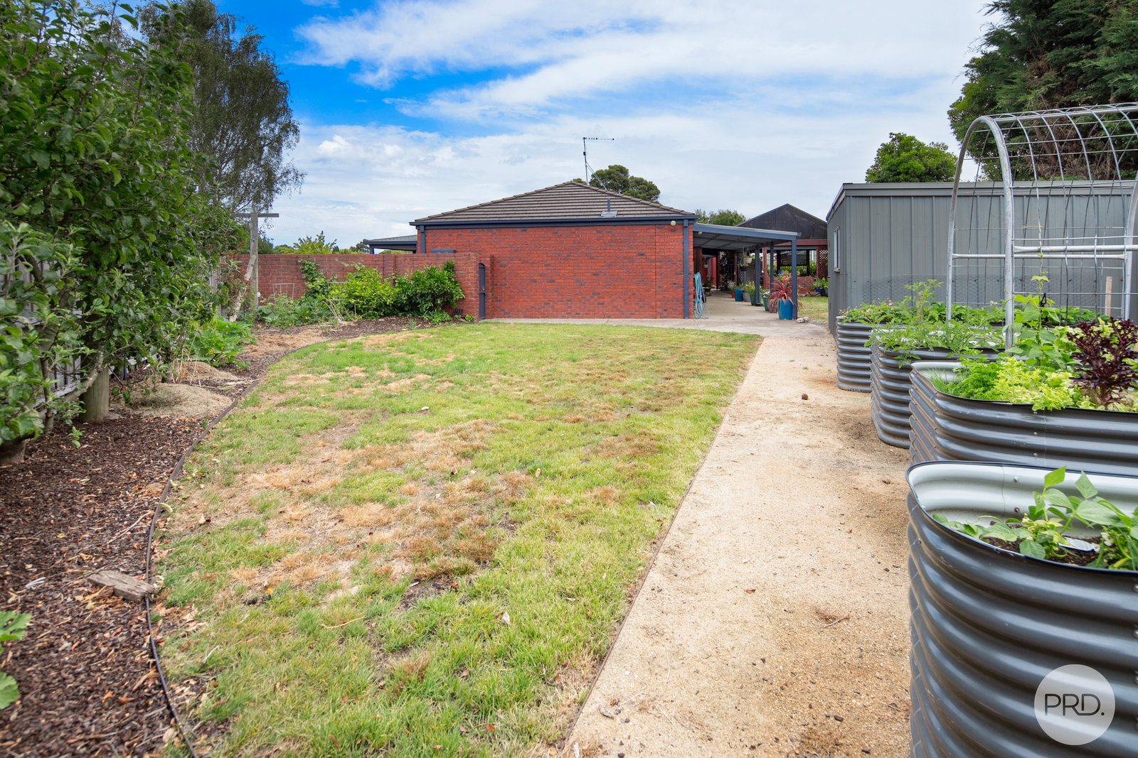 1 Joseph Court ALFREDTON 4