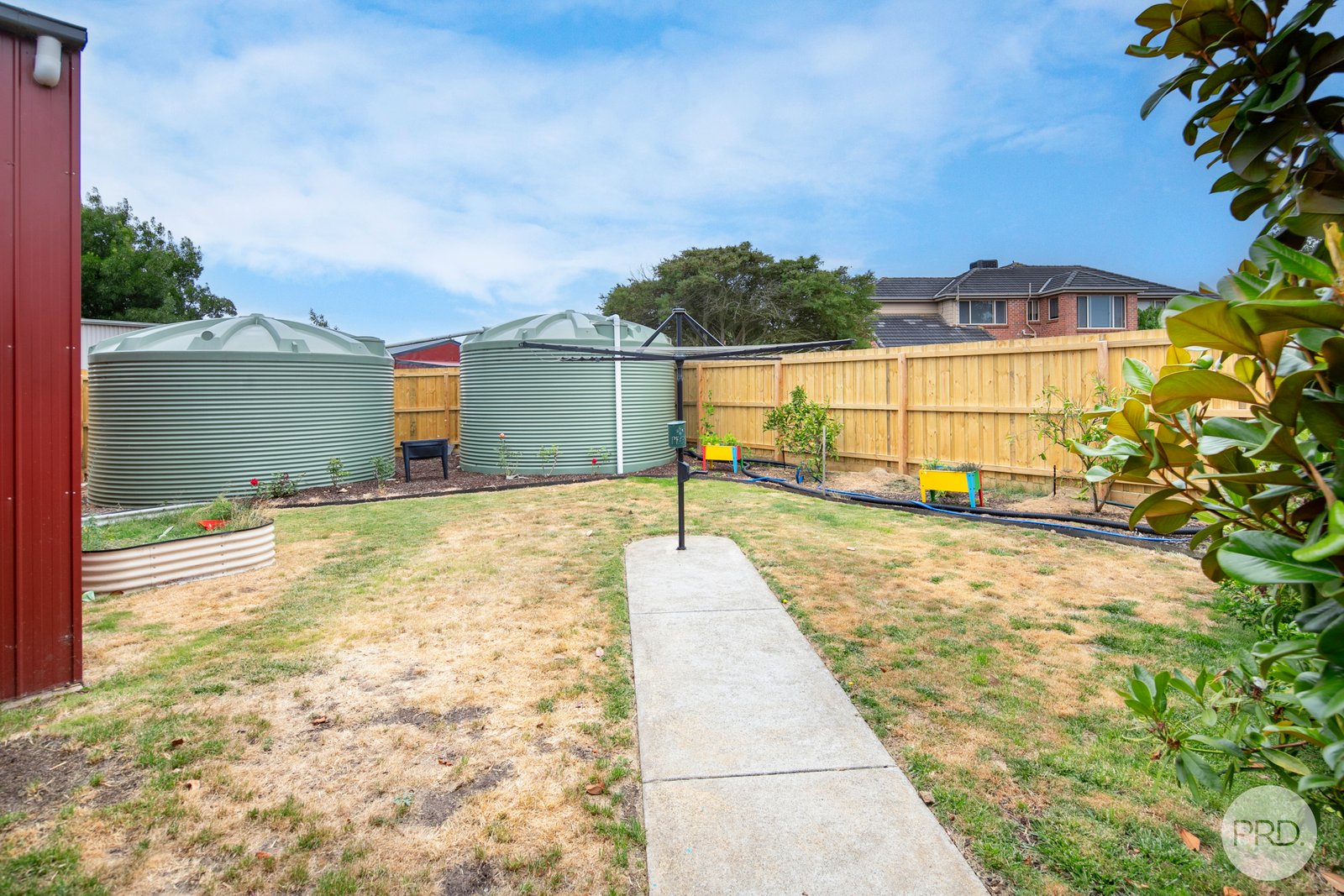 1 Joseph Court ALFREDTON 5