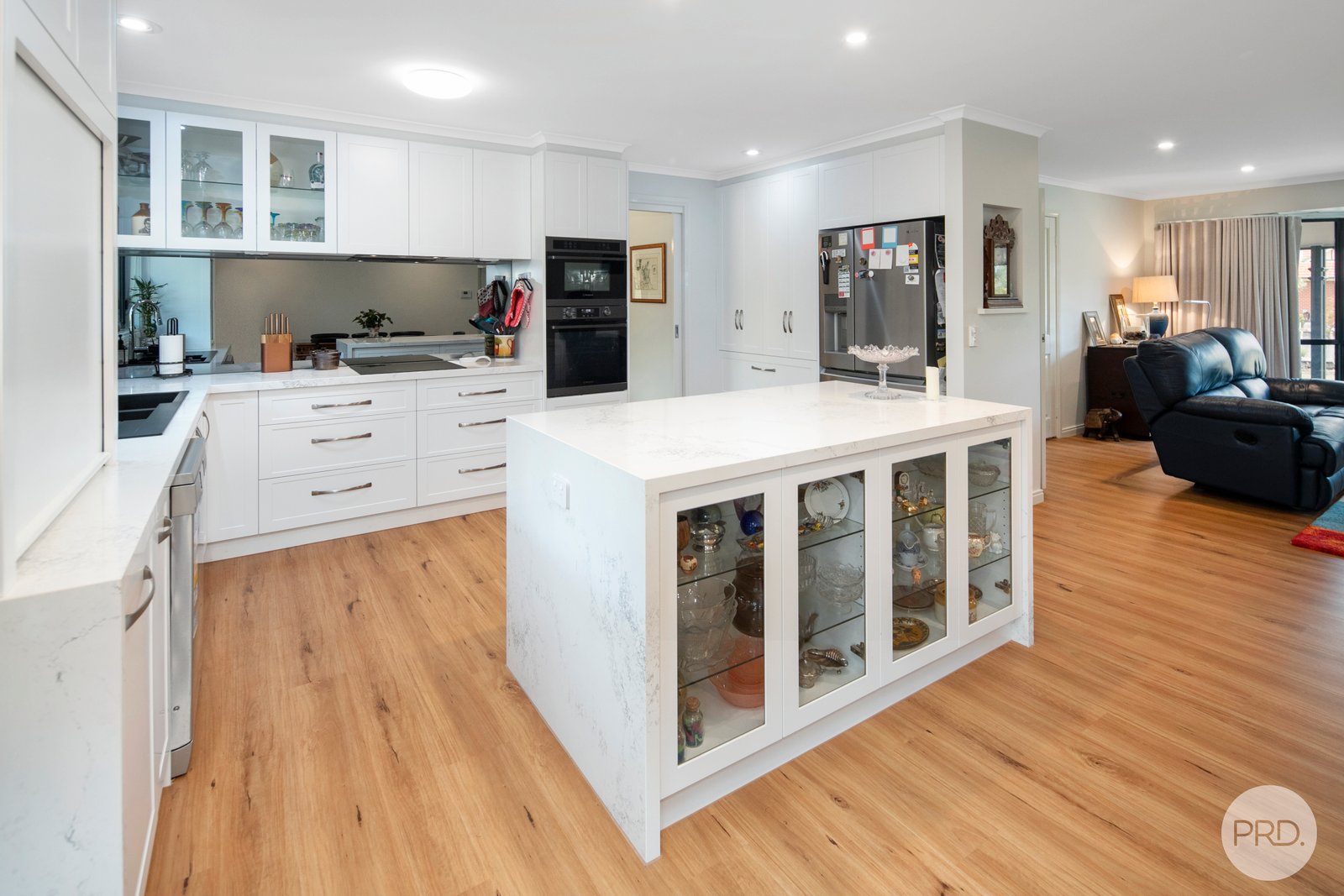 1 Joseph Court ALFREDTON 6