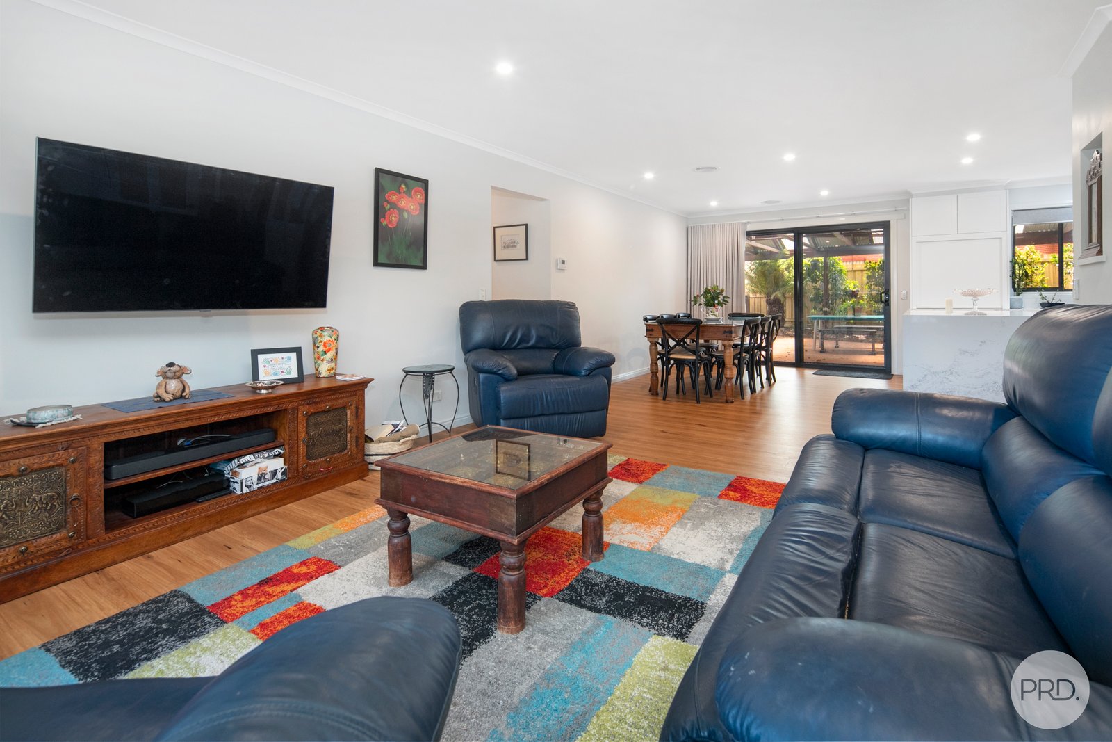 1 Joseph Court ALFREDTON 8