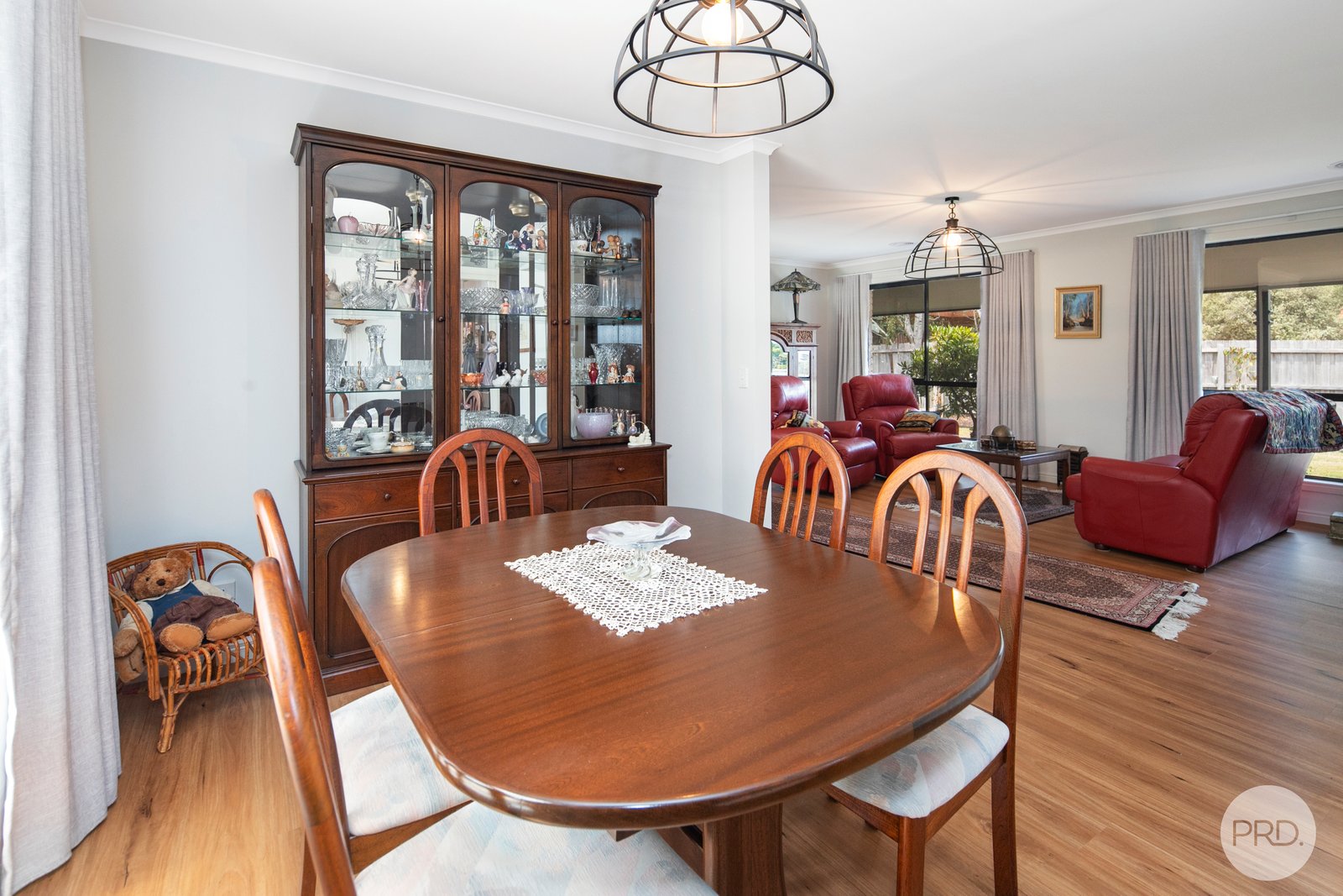 1 Joseph Court ALFREDTON 9