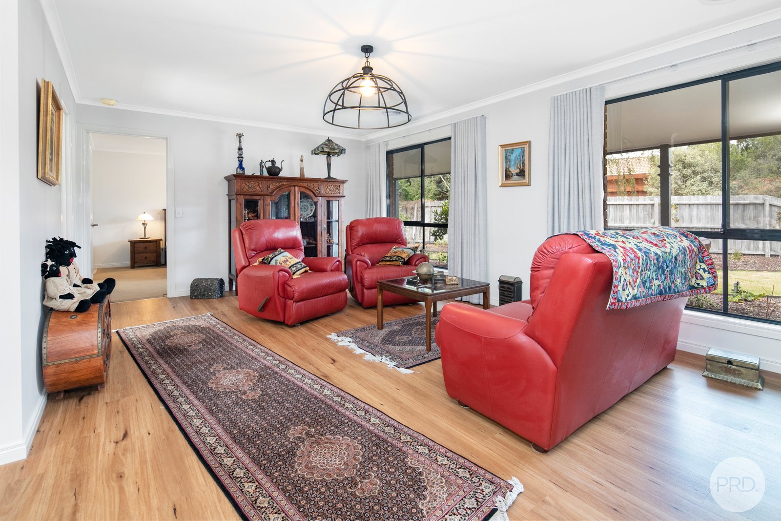 1 Joseph Court ALFREDTON 10