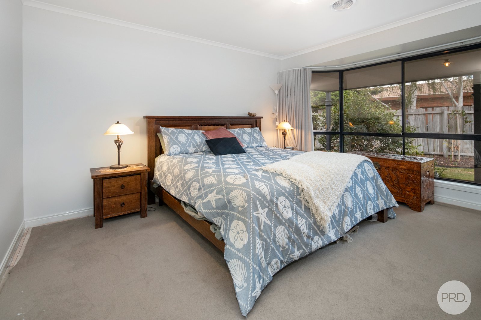 1 Joseph Court ALFREDTON 11