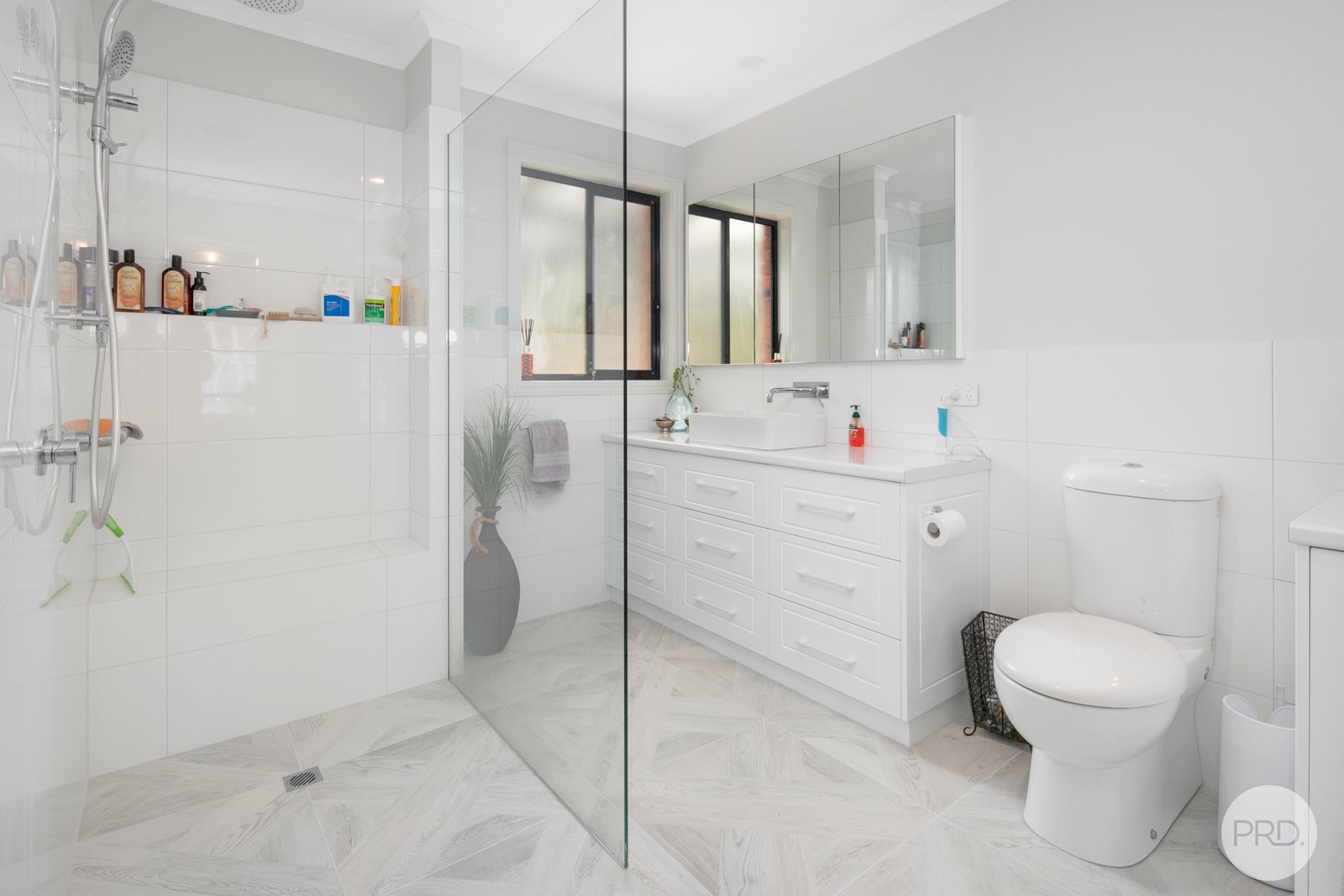 1 Joseph Court ALFREDTON 12