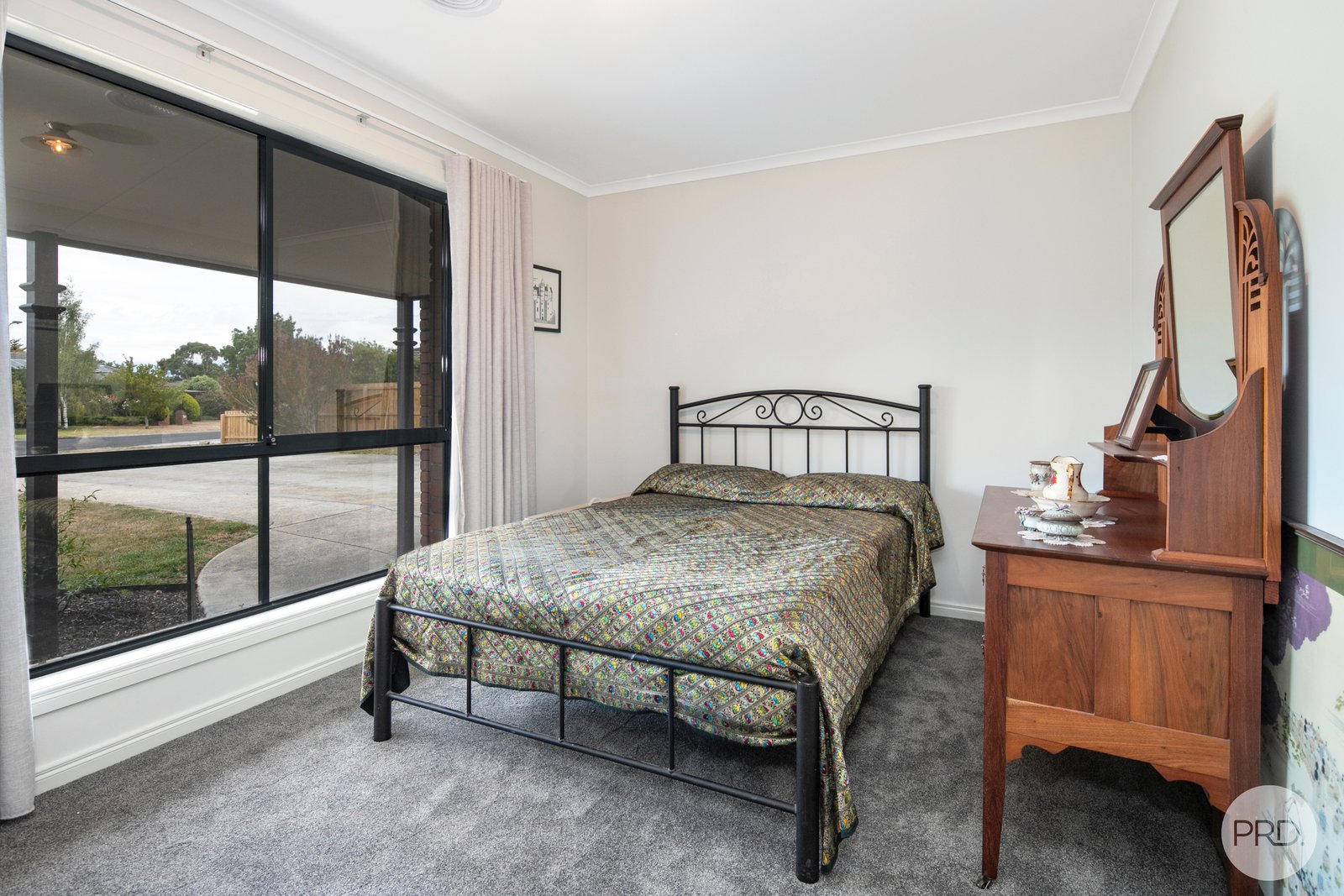 1 Joseph Court ALFREDTON 15