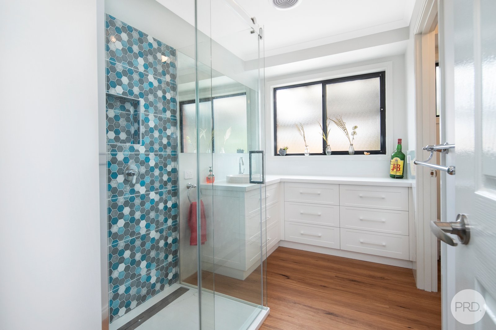 1 Joseph Court ALFREDTON 16