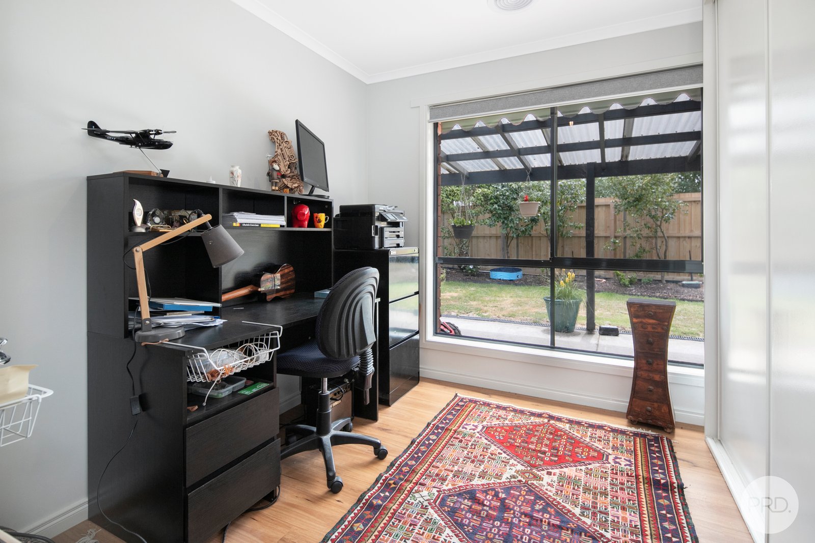 1 Joseph Court ALFREDTON 17