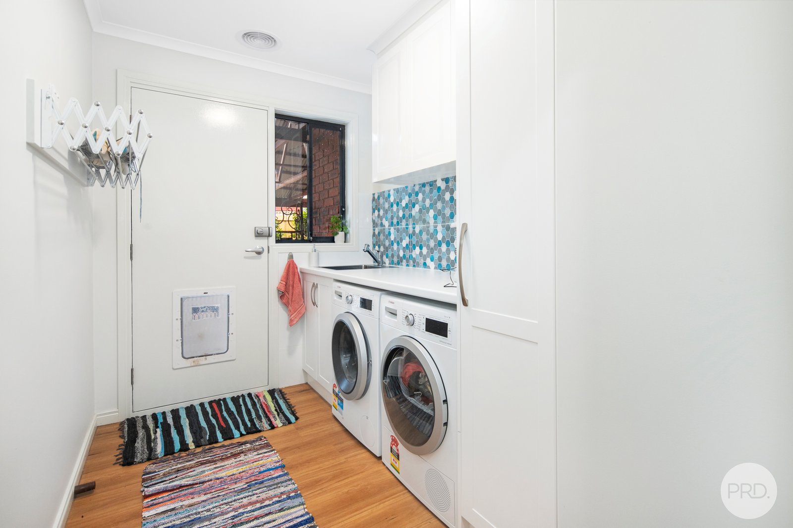 1 Joseph Court ALFREDTON 18