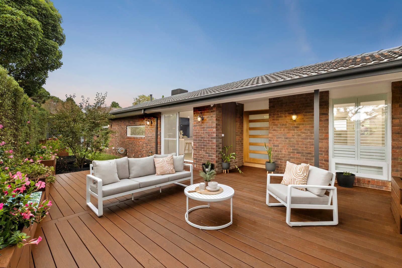 1 Jull Parade, Ringwood North, 3134