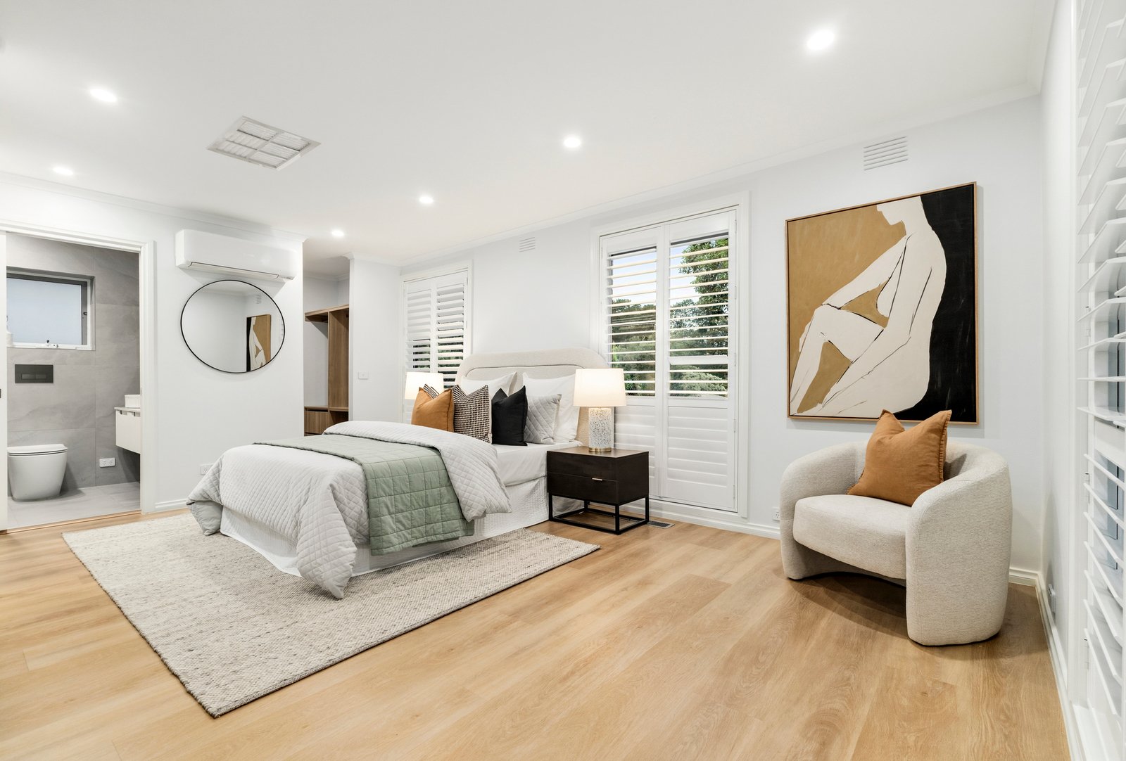 1 Jull Parade, Ringwood North, 3134