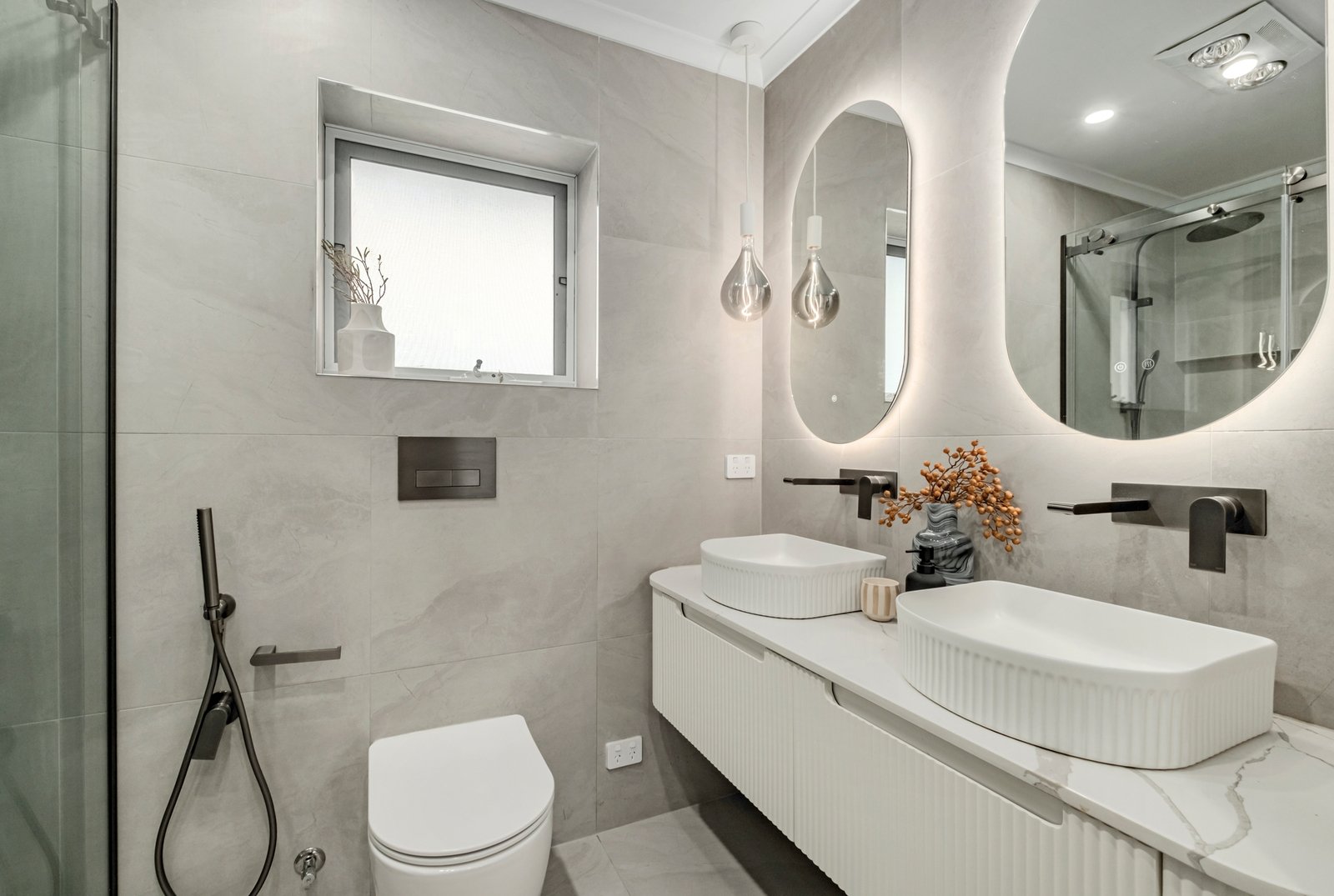 1 Jull Parade, Ringwood North, 3134