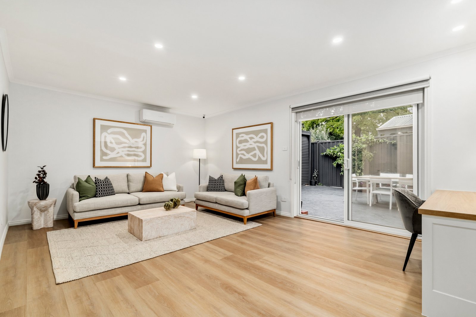 1 Jull Parade, Ringwood North, 3134