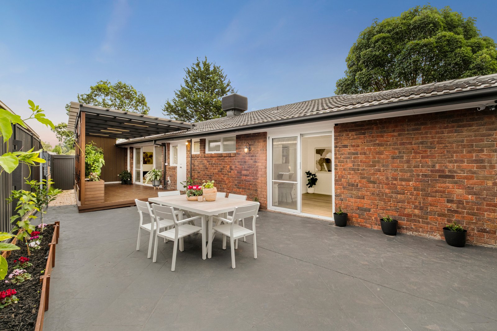 1 Jull Parade, Ringwood North, 3134