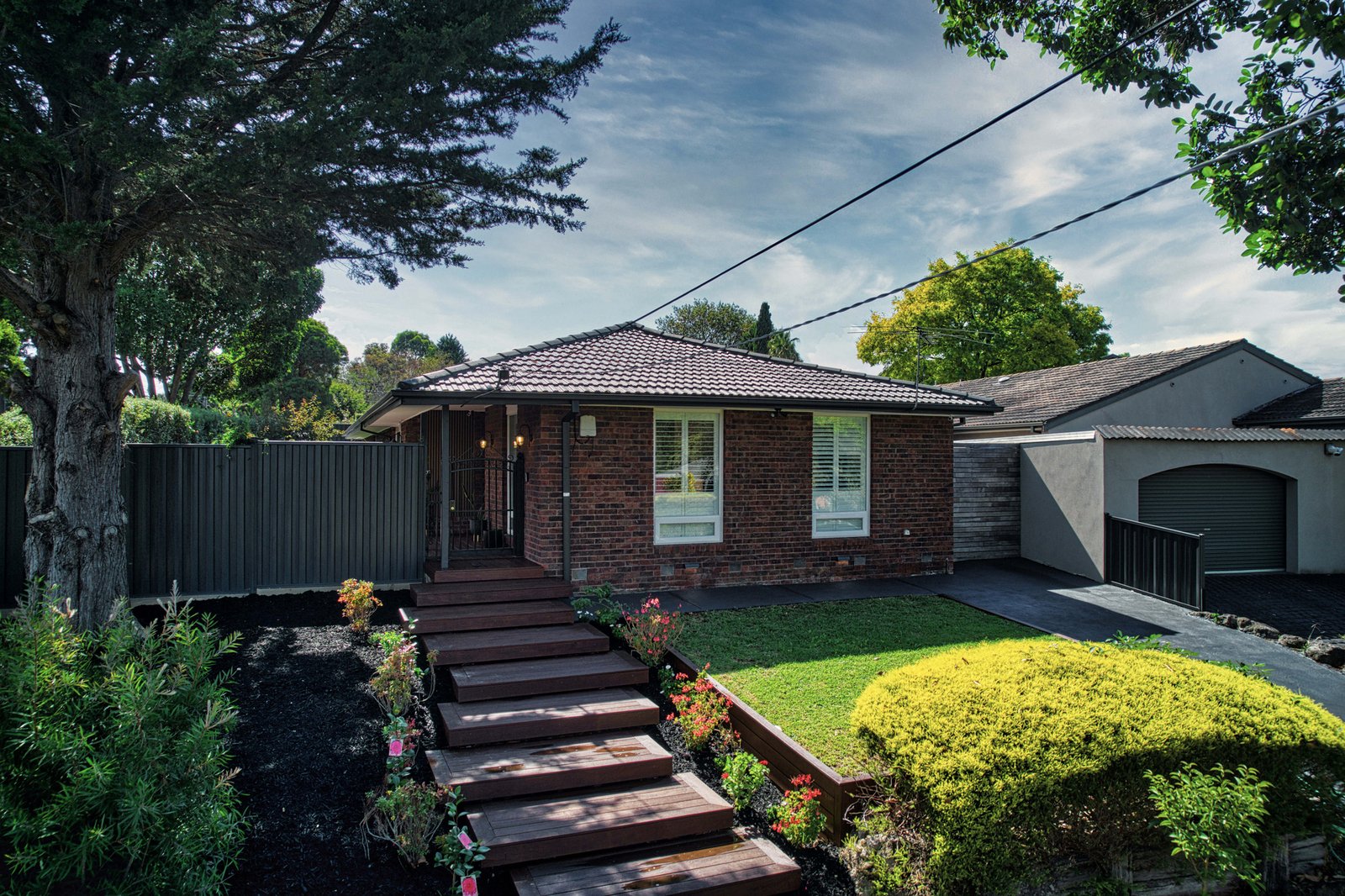 1 Jull Parade, Ringwood North, 3134