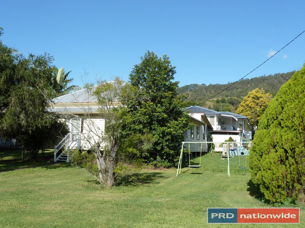 1 Junction Street KYOGLE 2