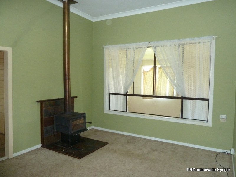 1 Junction Street KYOGLE 3