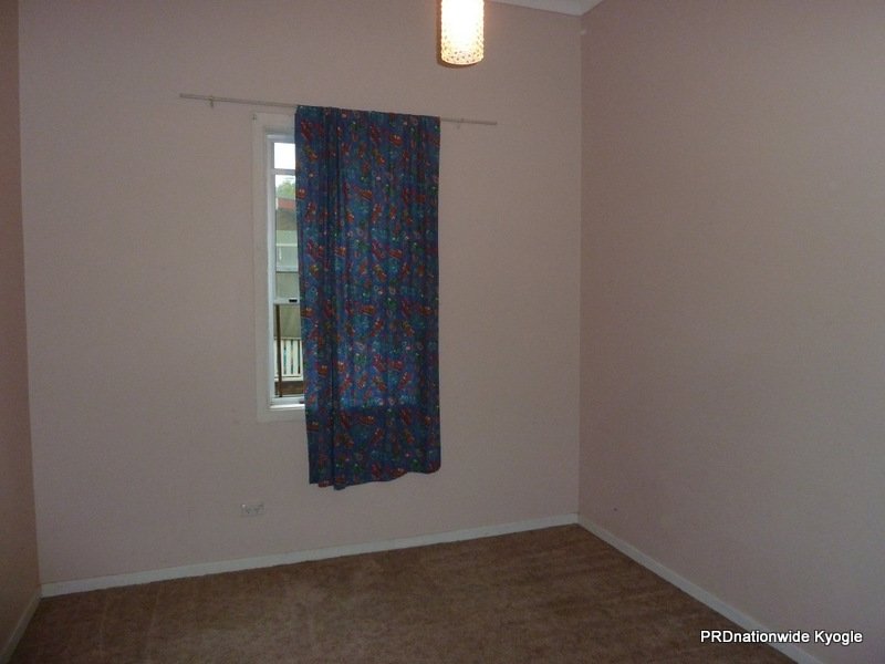 1 Junction Street KYOGLE 5