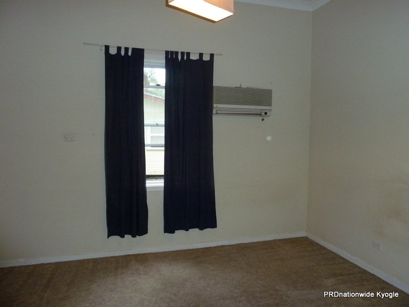 1 Junction Street KYOGLE 6