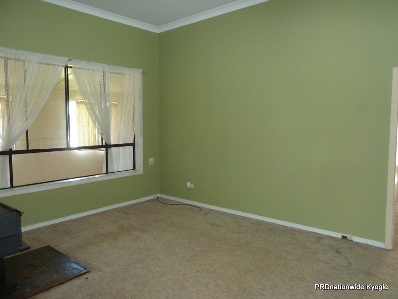 1 Junction Street KYOGLE 7