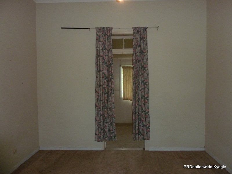1 Junction Street KYOGLE 8
