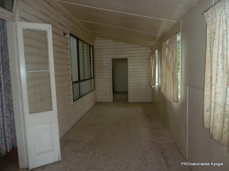 1 Junction Street KYOGLE 9