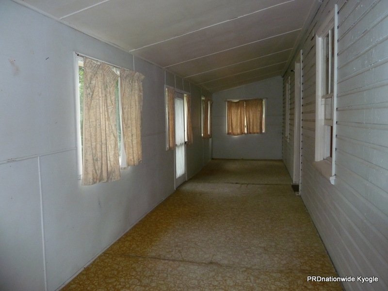 1 Junction Street KYOGLE 10