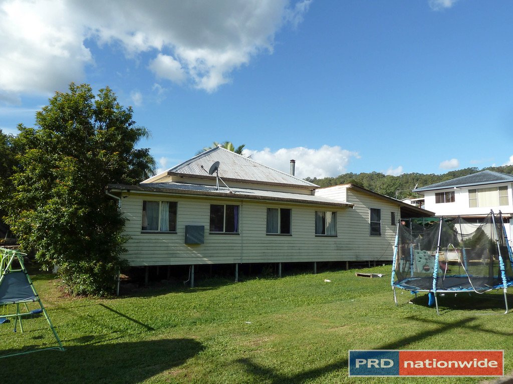 1 Junction Street KYOGLE 13