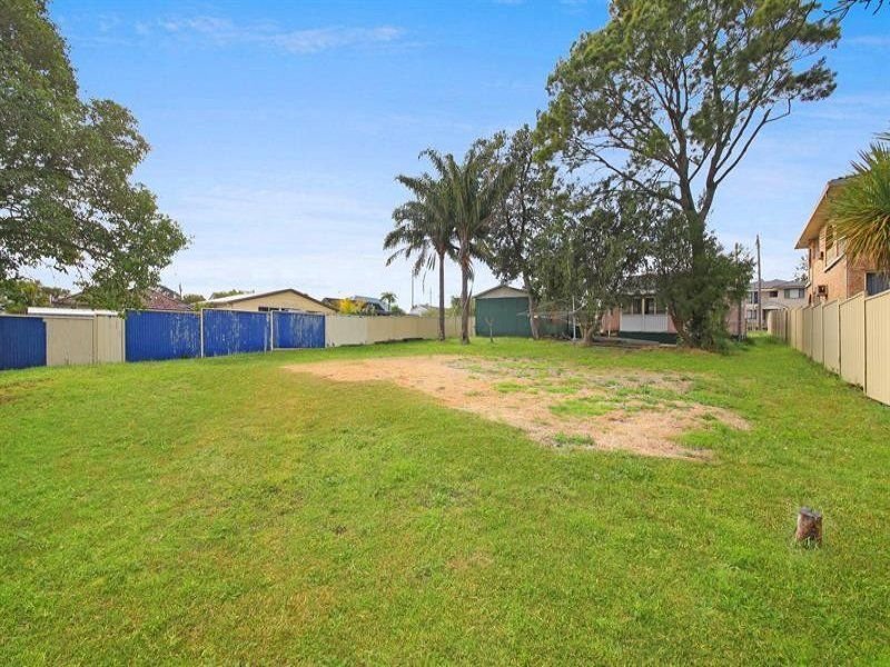 1 Junction Street MIRANDA 3