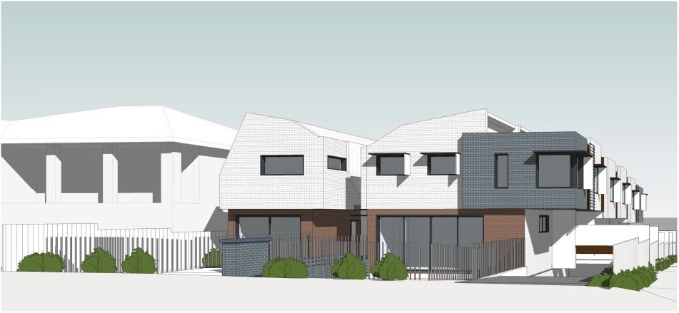 1 Junction Street MIRANDA 6