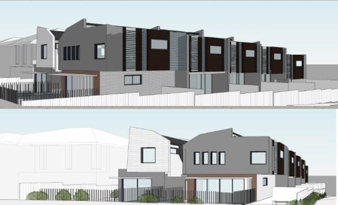 1 Junction Street MIRANDA 7