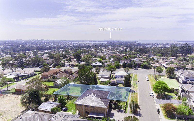 1 Junction Street MIRANDA 9