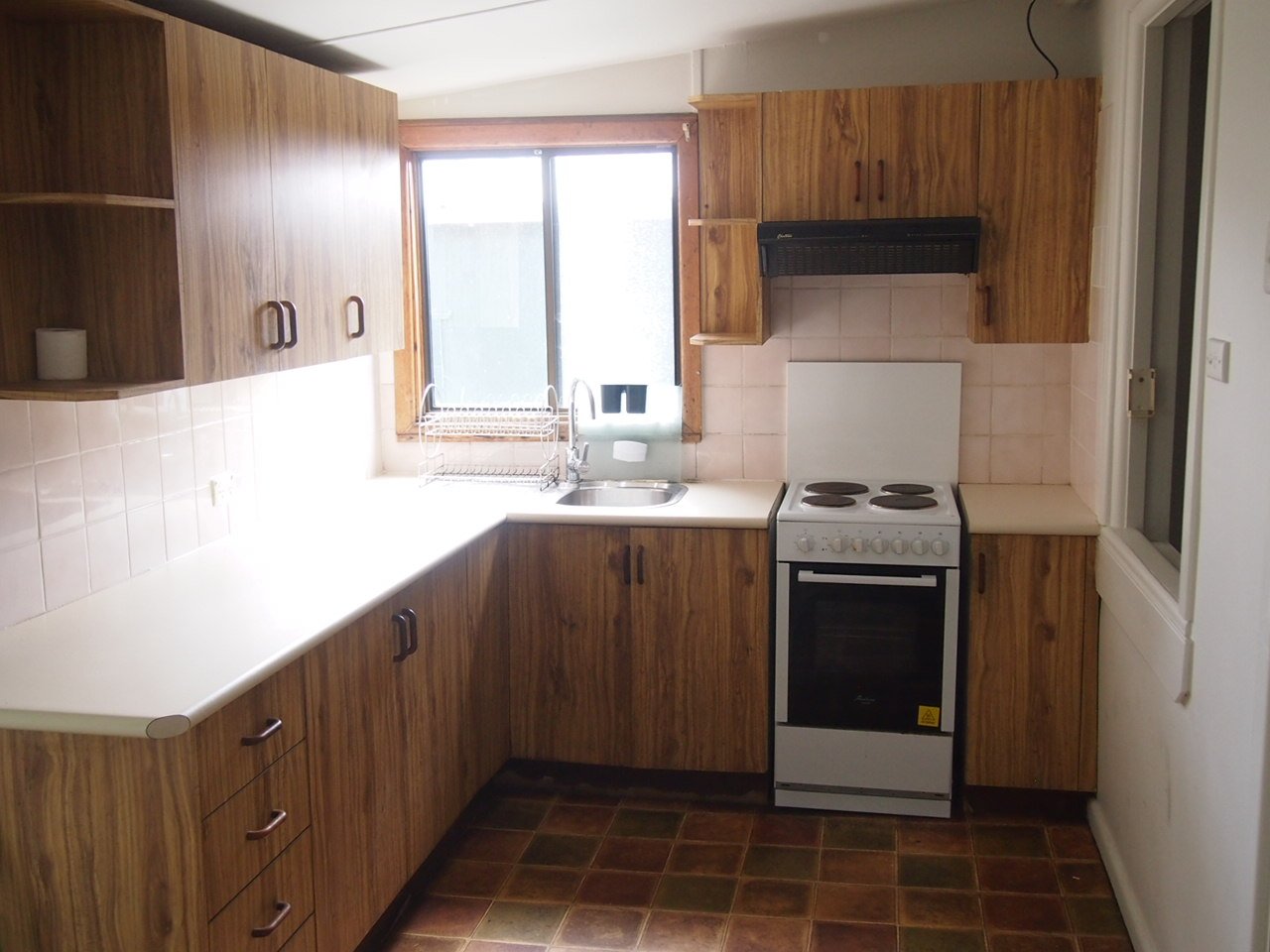 1 Junction Street MIRANDA 2