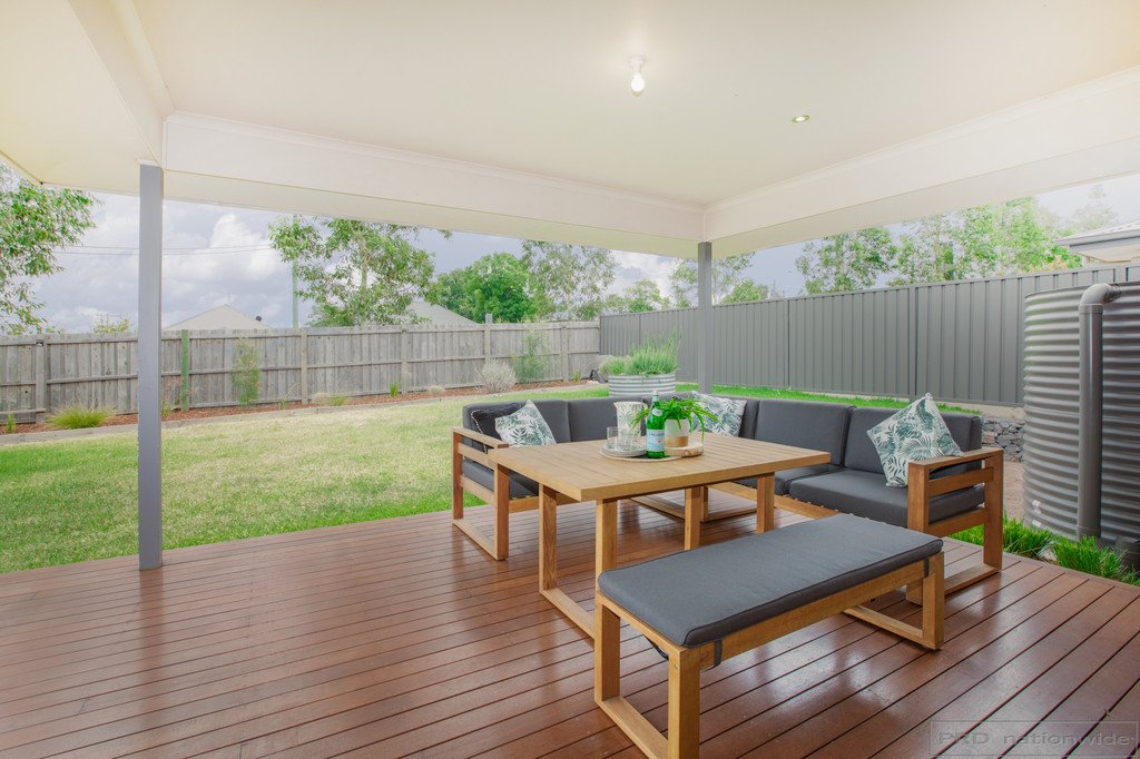 1 Juniper Street GILLIESTON HEIGHTS 3