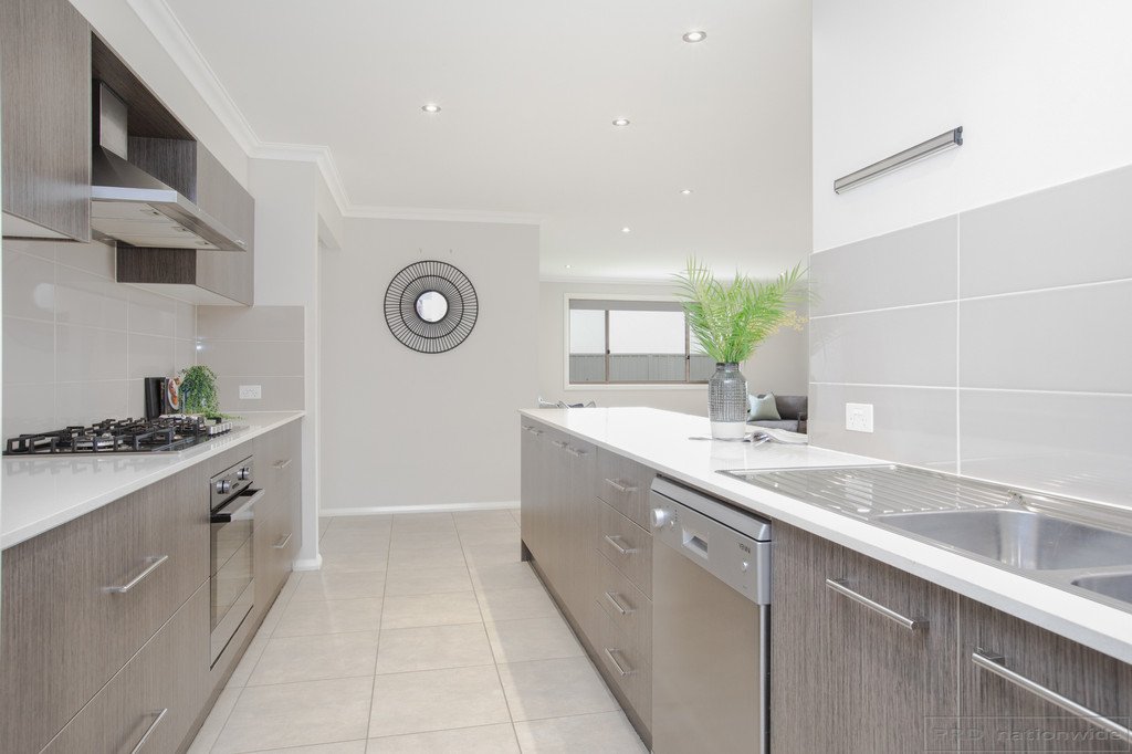 1 Juniper Street GILLIESTON HEIGHTS 5