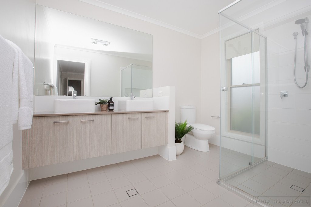 1 Juniper Street GILLIESTON HEIGHTS 6