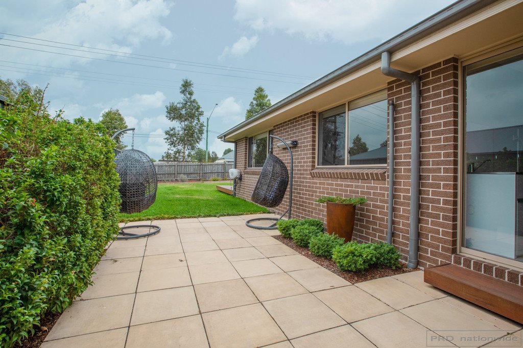 1 Juniper Street GILLIESTON HEIGHTS 7