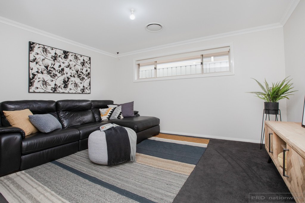 1 Juniper Street GILLIESTON HEIGHTS 8