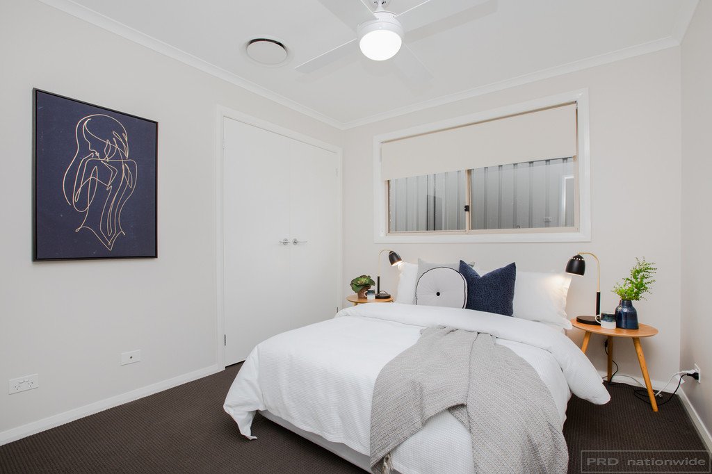 1 Juniper Street GILLIESTON HEIGHTS 10