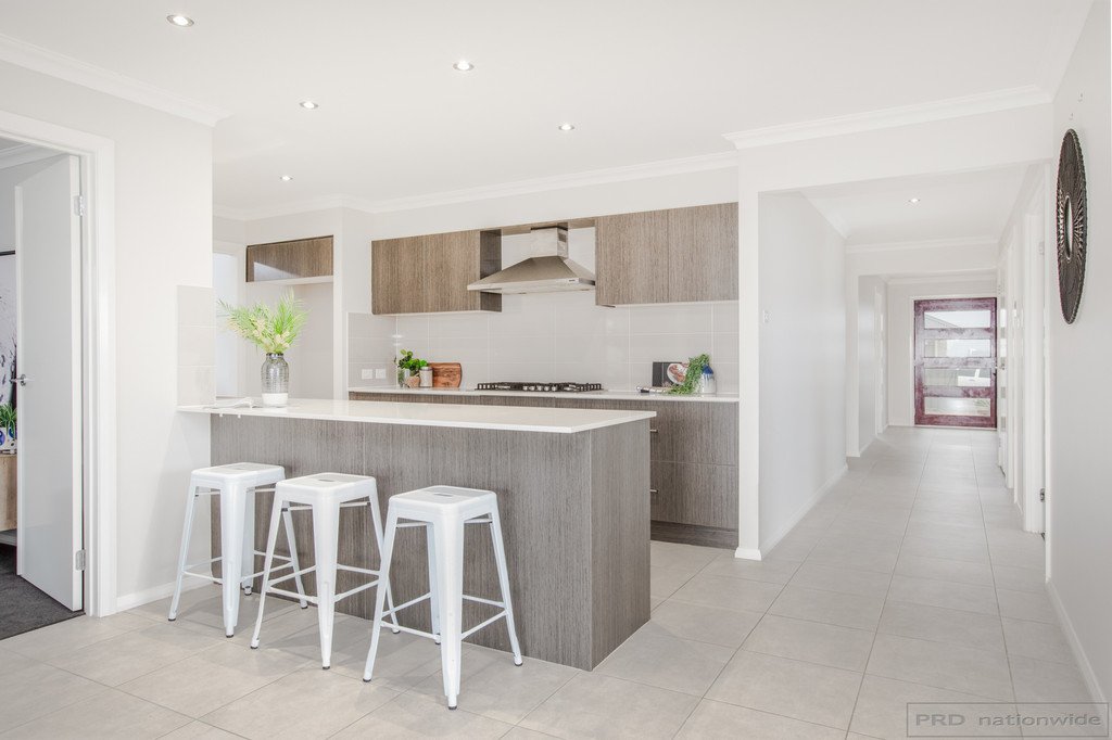 1 Juniper Street GILLIESTON HEIGHTS 13