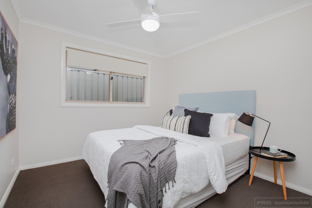 1 Juniper Street GILLIESTON HEIGHTS 15