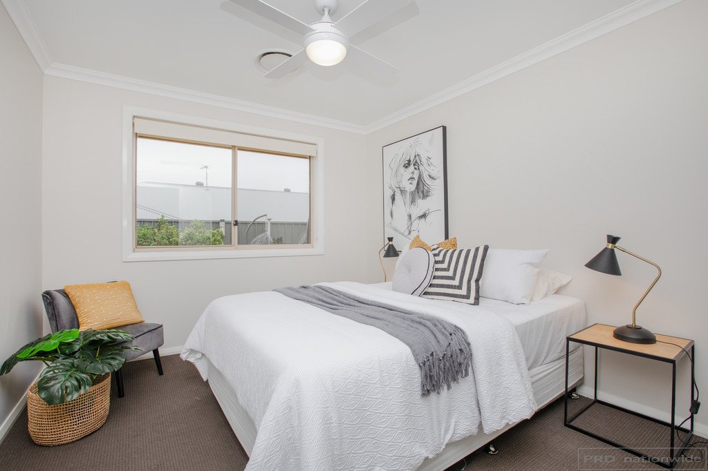 1 Juniper Street GILLIESTON HEIGHTS 19