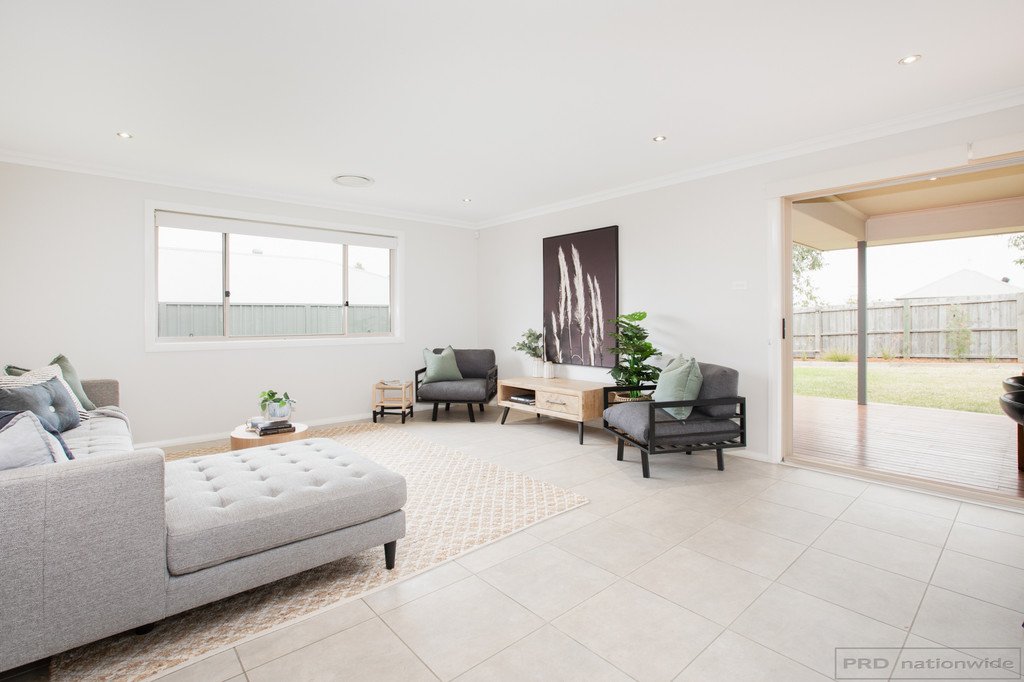 1 Juniper Street GILLIESTON HEIGHTS 20