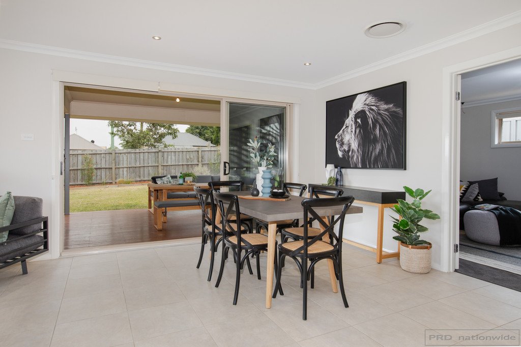 1 Juniper Street GILLIESTON HEIGHTS 21