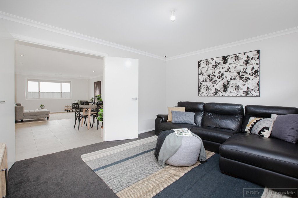 1 Juniper Street GILLIESTON HEIGHTS 23