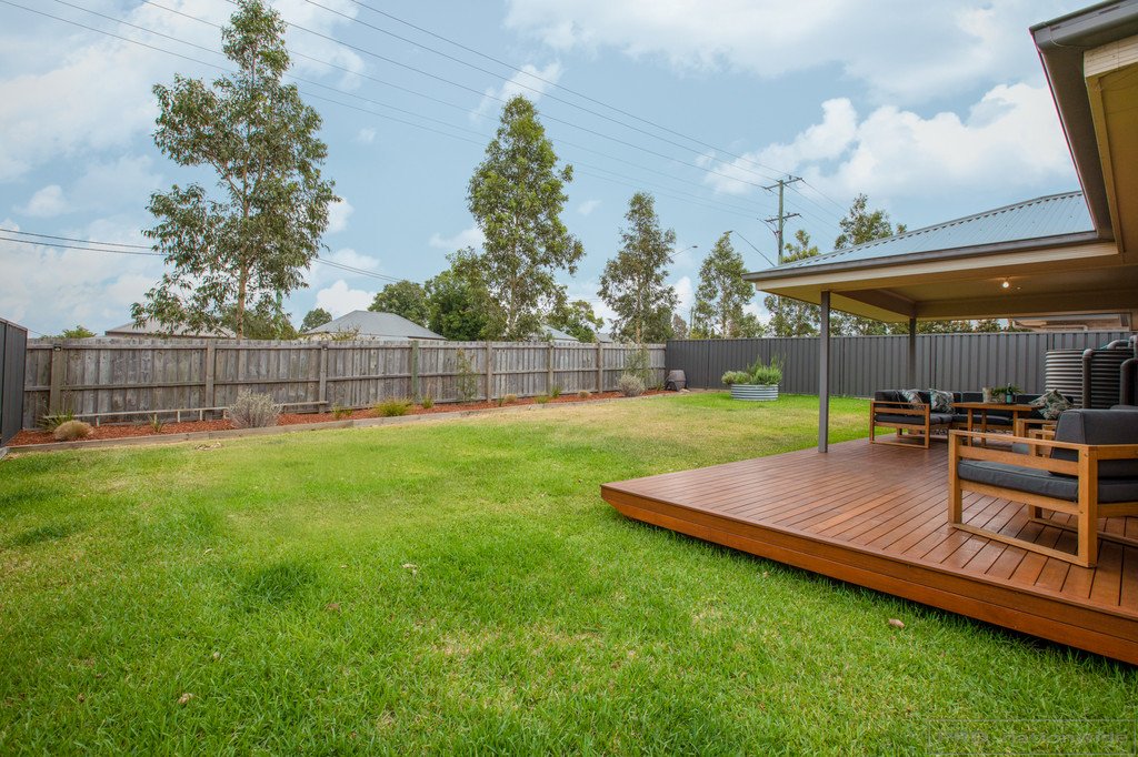 1 Juniper Street GILLIESTON HEIGHTS 24
