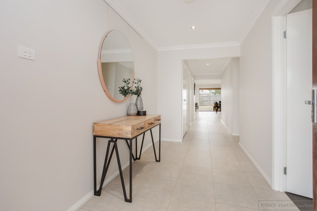 1 Juniper Street GILLIESTON HEIGHTS 25